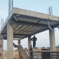 خدمات ارائه کد رهگیزی