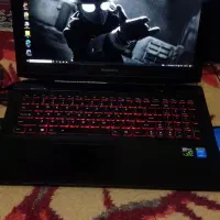 lenovo gaming