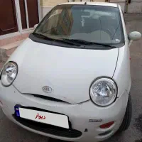 ام وی ام 110 مدل 91