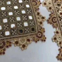 آدینک دوچم