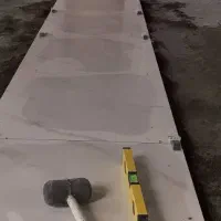 سرامیک کاری