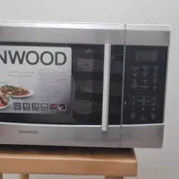مایکروویو 42لیتریKENWOOD مدل