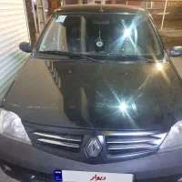 ال ۹۰ E2|خودرو سواری و وانت|رشت, گلباغ نماز|دیوار