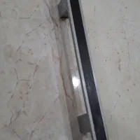 دستگیره درب کابینت