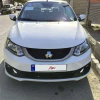 سایناs عروسک 402