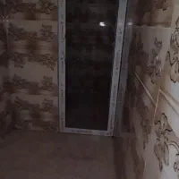 خانه 125متری در پادگان دژ