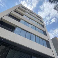 تک-واحدی-سه-خواب-مستر-دوپارکینگ