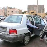 سرویس مدارس