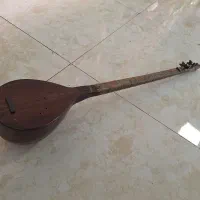 تار موسیقی