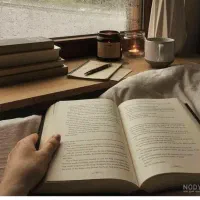 تدریس خصوصی کلیه دروس دانشگاهی و حل تمرین