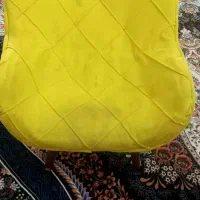 مبل کودک
