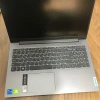 Lenovo idea pad slim 3