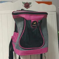 کوله ی پت