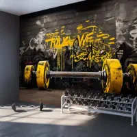 باشگاه بدنسازی بانوان