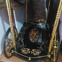 میز بار در حد نو