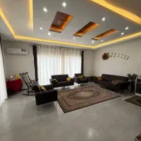 80-متردوخواب-طبقه-اول-با-پارکینگ-بهارشمالی