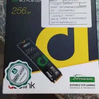 هارد ssd