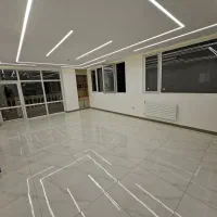 3خواب-بلوارنصر