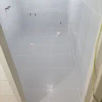 کاشی کار