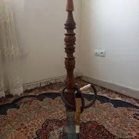 قلیان