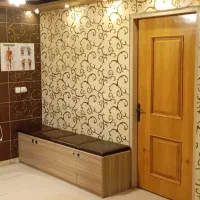 کیلنک ماساژ لیان