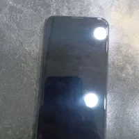 ایفون 13نرمال