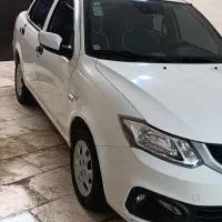 ساینا دوگانه سوز 1403 نقدی یامعاوضه با‌ رانا یا206