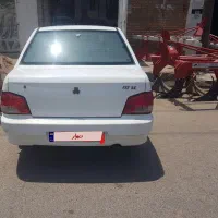خودرو|خودرو سواری و وانت|دزفول, |دیوار