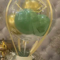 بادکنک تولد