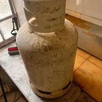 کیش گاز نو