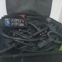 اسکنر