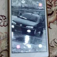 تبلت