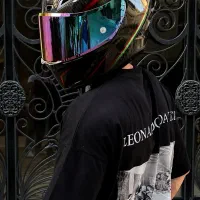 کلاه کاسکت agv