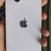 ایفون ۱۳ نرمال iPhone 13 normal