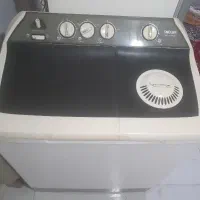 لباسشویی اسنوا