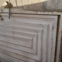 درب نفر رو