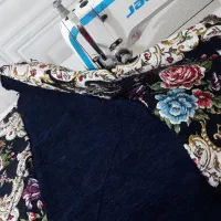 روبالشتی لوله ای باکیفیت فقط جفتی ۴۳۰