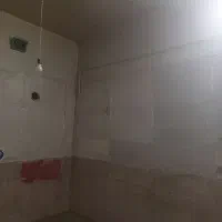 اجاره انباری در باسمنج