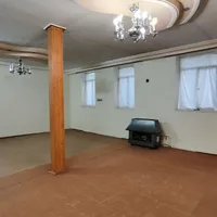 خانه دربست یک طبقه ۹۰ متر بنا یک خواب