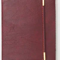 مدارک گمشده