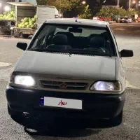 ماشین