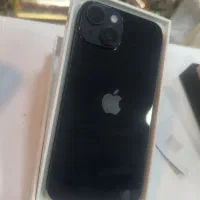 lPHONE 14|موبایل|تبریز, |دیوار