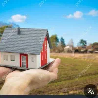 مغازه اداری اجاره ای