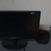 مانیتور کامپیوتر