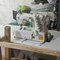 میاندوز جک