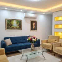 آپارتمان مدرن و لوکس در بهترین نقطه گلشهر یک|اجارهٔ آپارتمان|گرگان, |دیوار