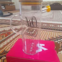روغن ریز