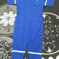 لباس کار