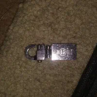 فلش 32 گیگ بایت