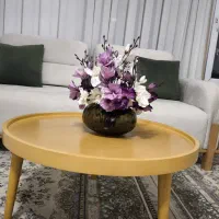 میز جلومبلی